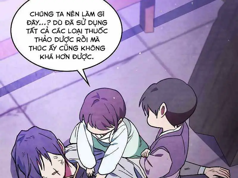 Vị Thần Trở Lại Nettruyen ZZZ Chương 27 Page 6