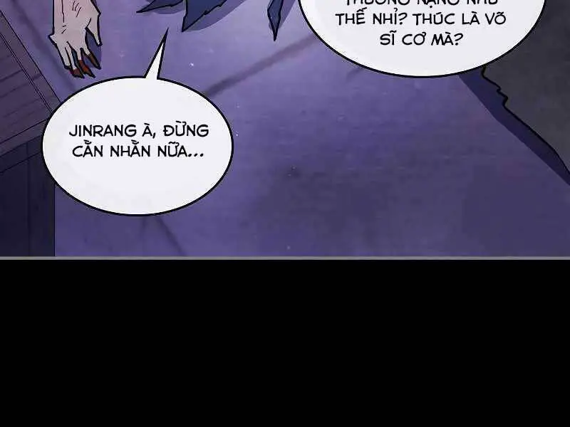 Vị Thần Trở Lại Nettruyen ZZZ Chương 27 Page 8