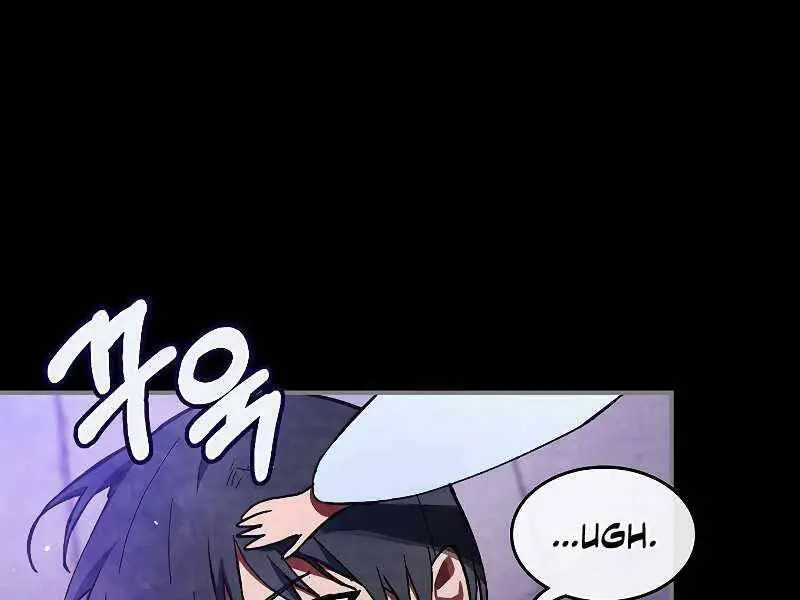 Vị Thần Trở Lại Nettruyen ZZZ Chương 27 Page 9