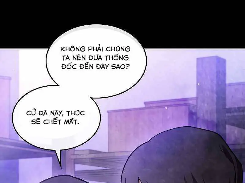 Vị Thần Trở Lại Nettruyen ZZZ Chương 27 Page 13