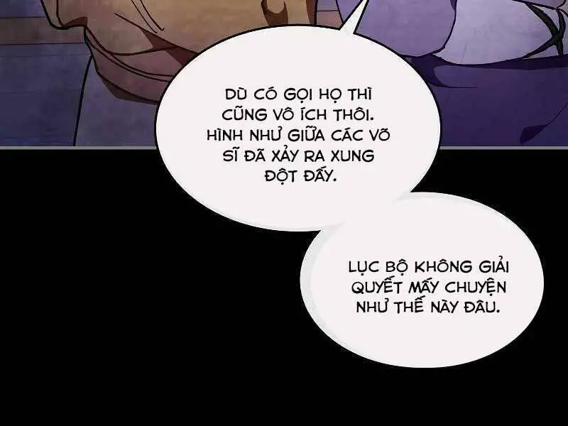 Vị Thần Trở Lại Nettruyen ZZZ Chương 27 Page 15