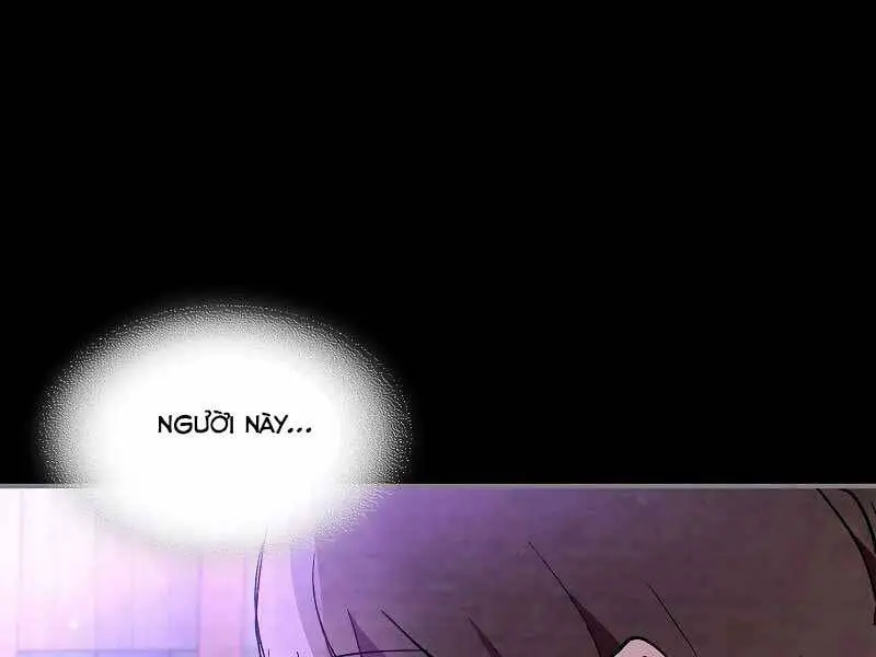 Vị Thần Trở Lại Nettruyen ZZZ Chương 27 Page 16