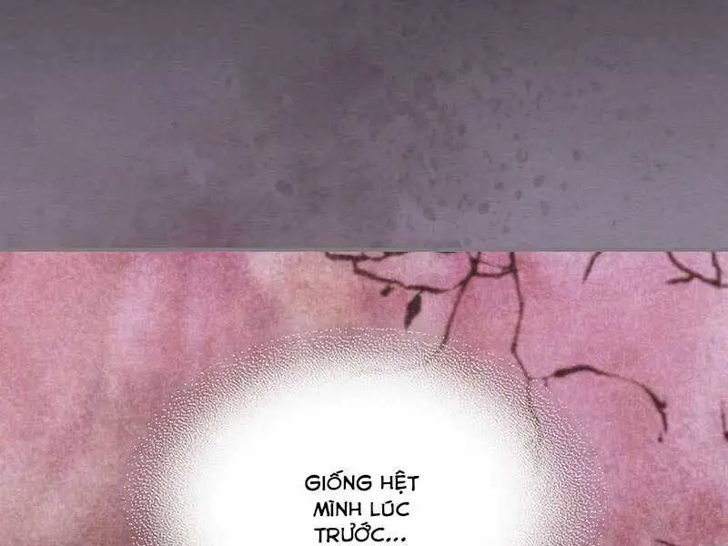Vị Thần Trở Lại Nettruyen ZZZ Chương 27 Page 18