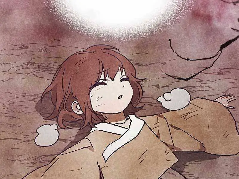 Vị Thần Trở Lại Nettruyen ZZZ Chương 27 Page 19
