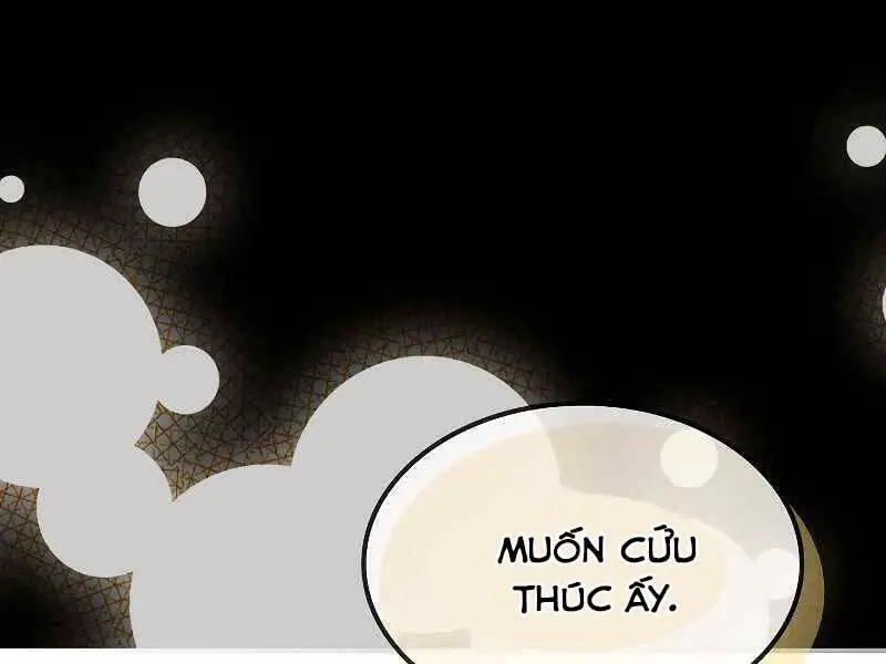 Vị Thần Trở Lại Nettruyen ZZZ Chương 27 Page 25