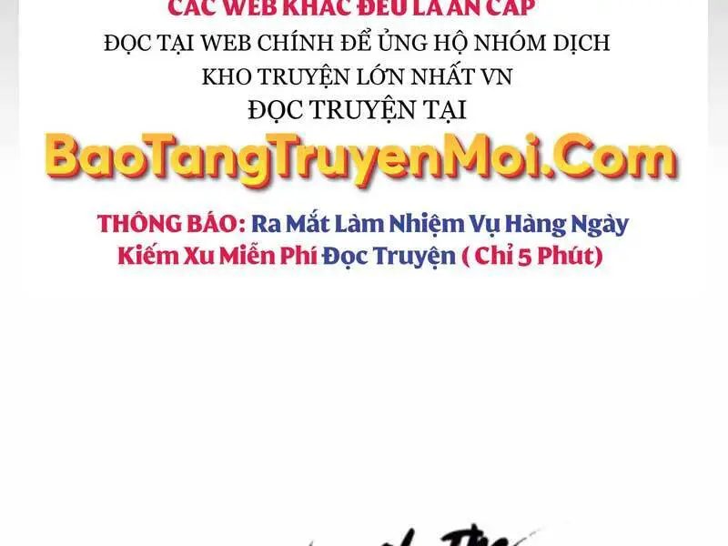 Vị Thần Trở Lại Nettruyen ZZZ Chương 27 Page 30