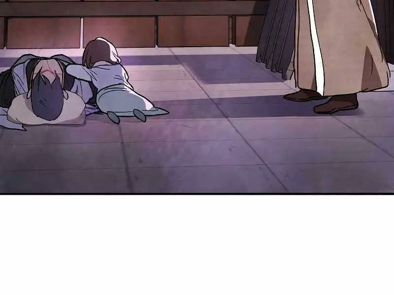 Vị Thần Trở Lại Nettruyen ZZZ Chương 27 Page 35