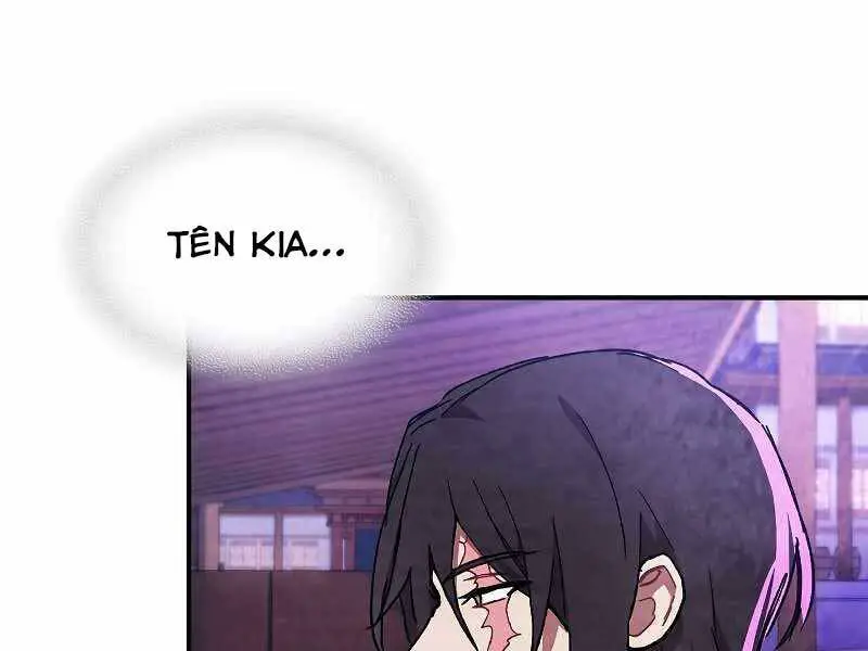 Vị Thần Trở Lại Nettruyen ZZZ Chương 27 Page 36