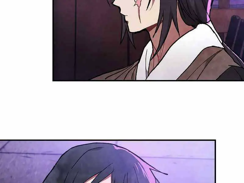 Vị Thần Trở Lại Nettruyen ZZZ Chương 27 Page 37