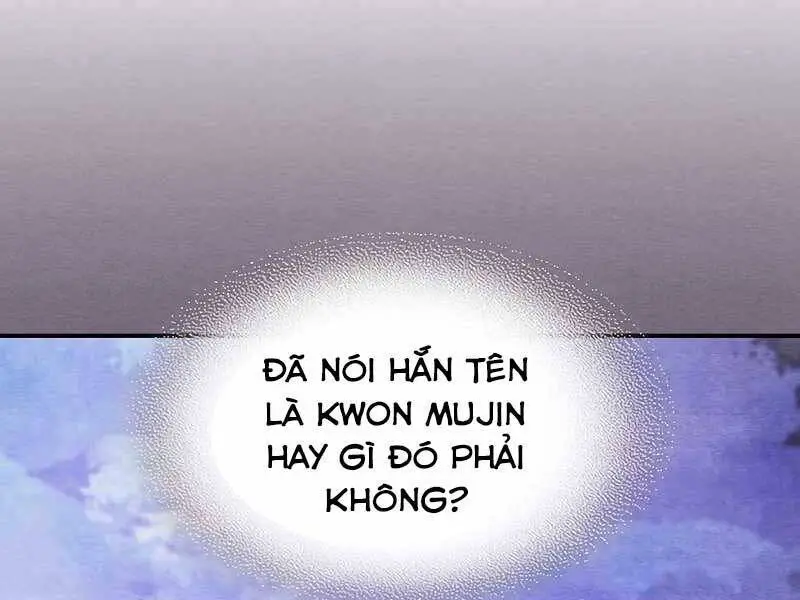 Vị Thần Trở Lại Nettruyen ZZZ Chương 27 Page 39