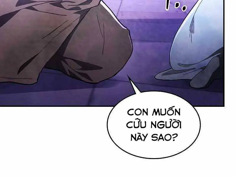 Vị Thần Trở Lại Nettruyen ZZZ Chương 27 Page 44