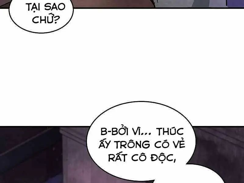 Vị Thần Trở Lại Nettruyen ZZZ Chương 27 Page 47