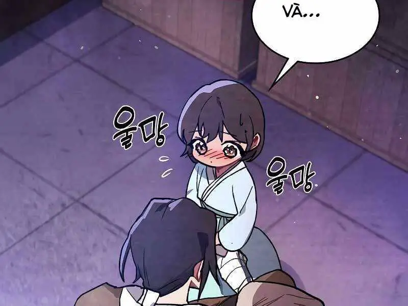 Vị Thần Trở Lại Nettruyen ZZZ Chương 27 Page 48