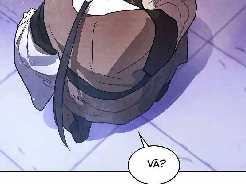 Vị Thần Trở Lại Nettruyen ZZZ Chương 27 Page 49