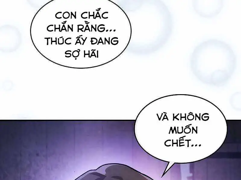 Vị Thần Trở Lại Nettruyen ZZZ Chương 27 Page 51