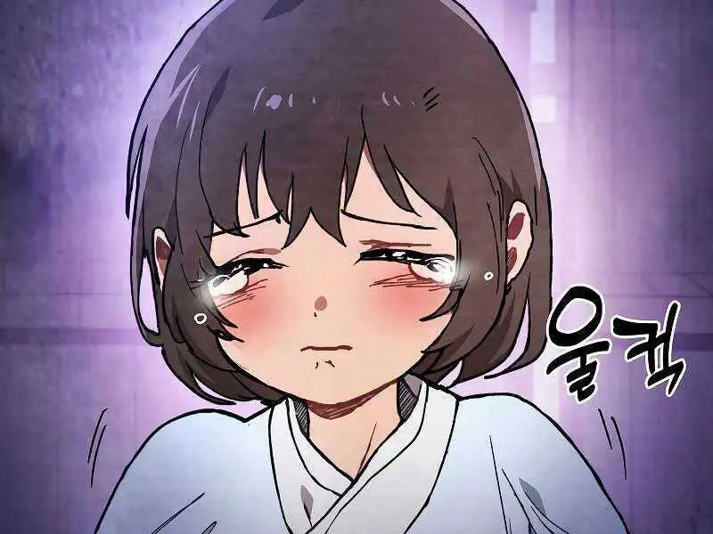Vị Thần Trở Lại Nettruyen ZZZ Chương 27 Page 52