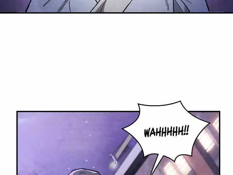 Vị Thần Trở Lại Nettruyen ZZZ Chương 27 Page 53