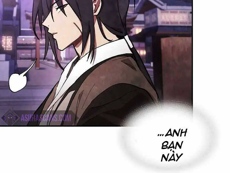 Vị Thần Trở Lại Nettruyen ZZZ Chương 27 Page 62