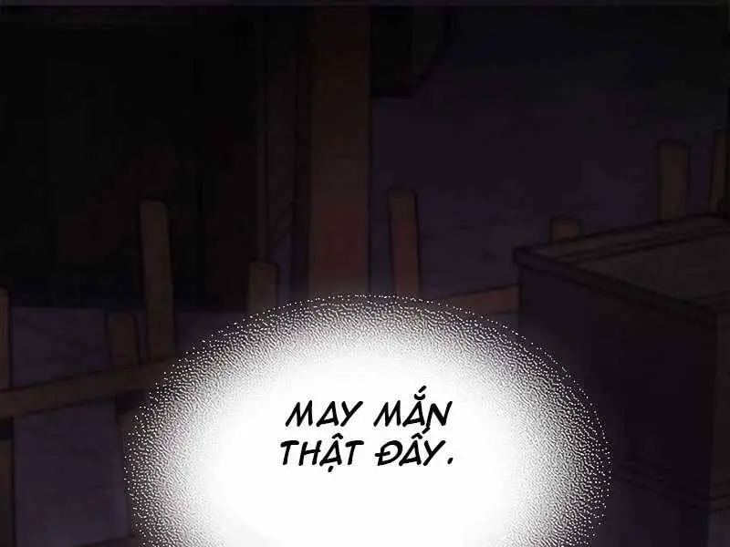 Vị Thần Trở Lại Nettruyen ZZZ Chương 27 Page 64
