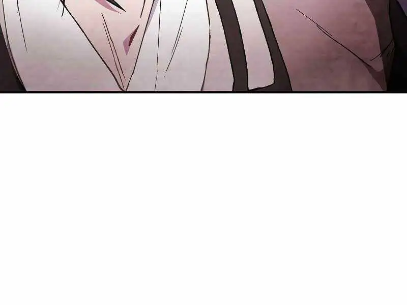 Vị Thần Trở Lại Nettruyen ZZZ Chương 27 Page 67