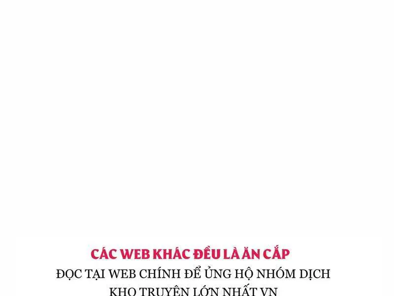 Vị Thần Trở Lại Nettruyen ZZZ Chương 27 Page 68