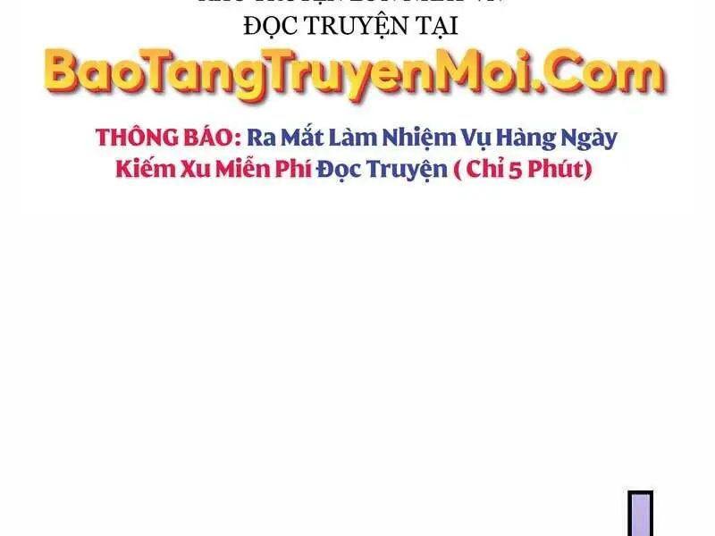 Vị Thần Trở Lại Nettruyen ZZZ Chương 27 Page 69
