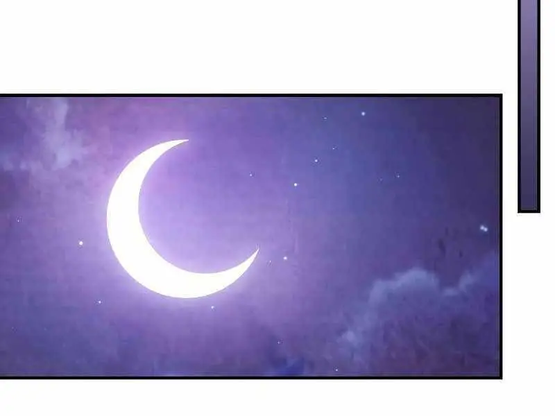 Vị Thần Trở Lại Nettruyen ZZZ Chương 27 Page 71
