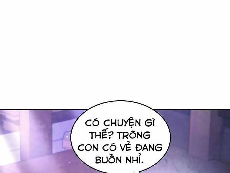 Vị Thần Trở Lại Nettruyen ZZZ Chương 27 Page 73