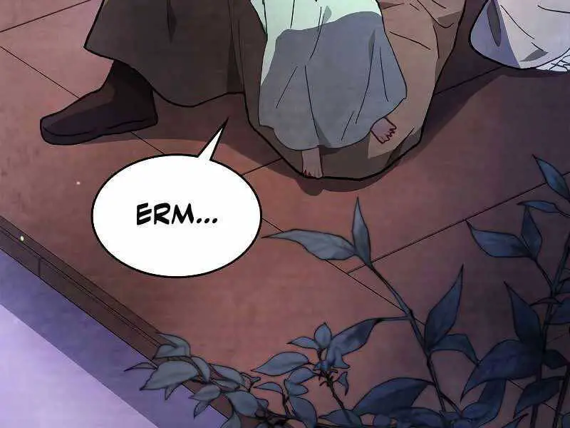 Vị Thần Trở Lại Nettruyen ZZZ Chương 27 Page 75
