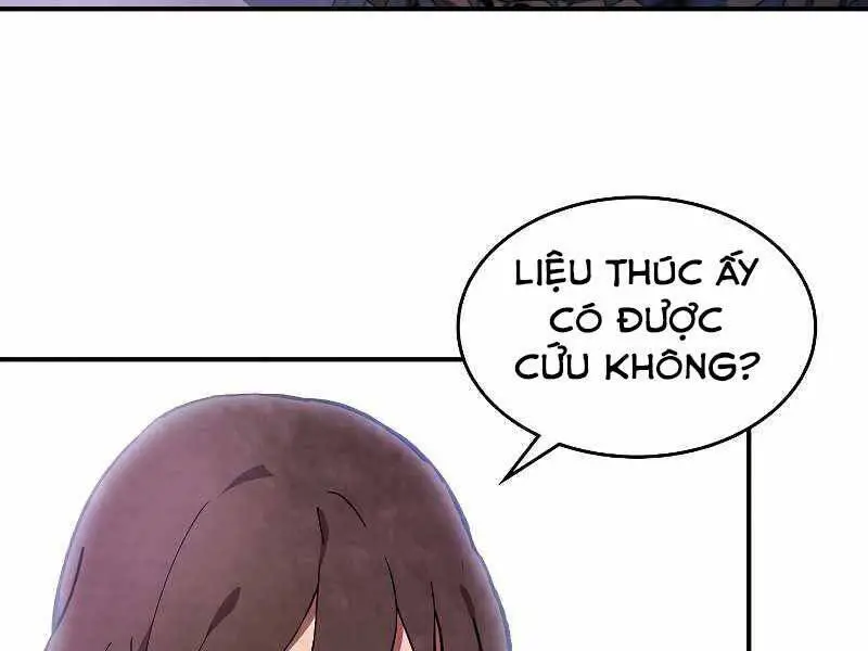 Vị Thần Trở Lại Nettruyen ZZZ Chương 27 Page 76