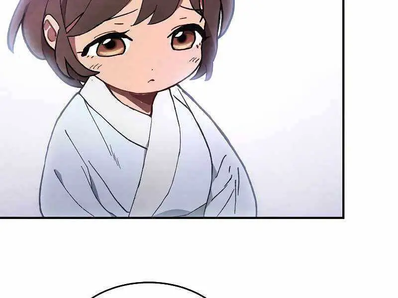 Vị Thần Trở Lại Nettruyen ZZZ Chương 27 Page 77