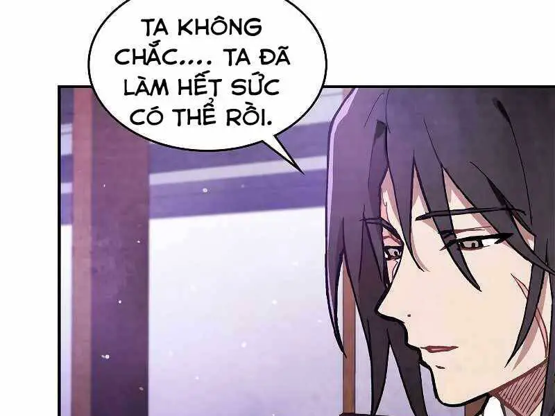 Vị Thần Trở Lại Nettruyen ZZZ Chương 27 Page 78