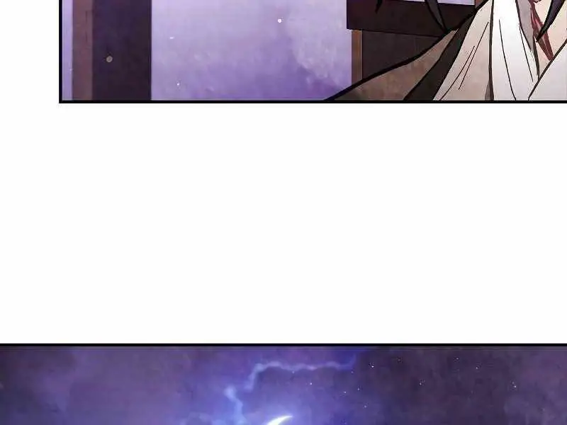 Vị Thần Trở Lại Nettruyen ZZZ Chương 27 Page 79