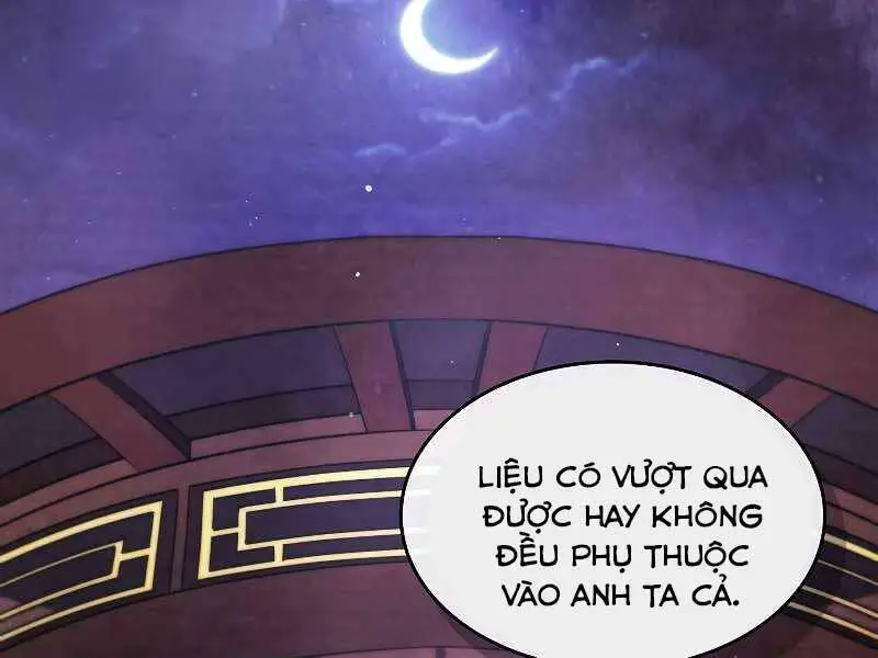 Vị Thần Trở Lại Nettruyen ZZZ Chương 27 Page 80