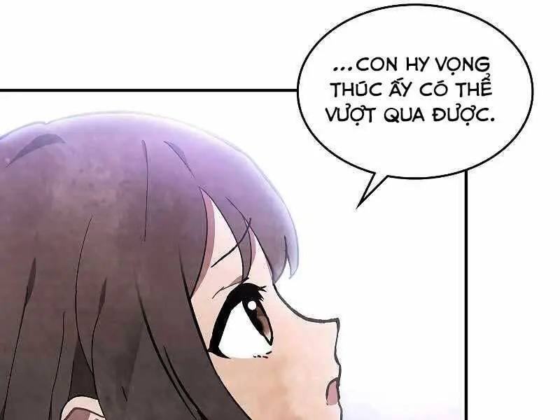 Vị Thần Trở Lại Nettruyen ZZZ Chương 27 Page 84