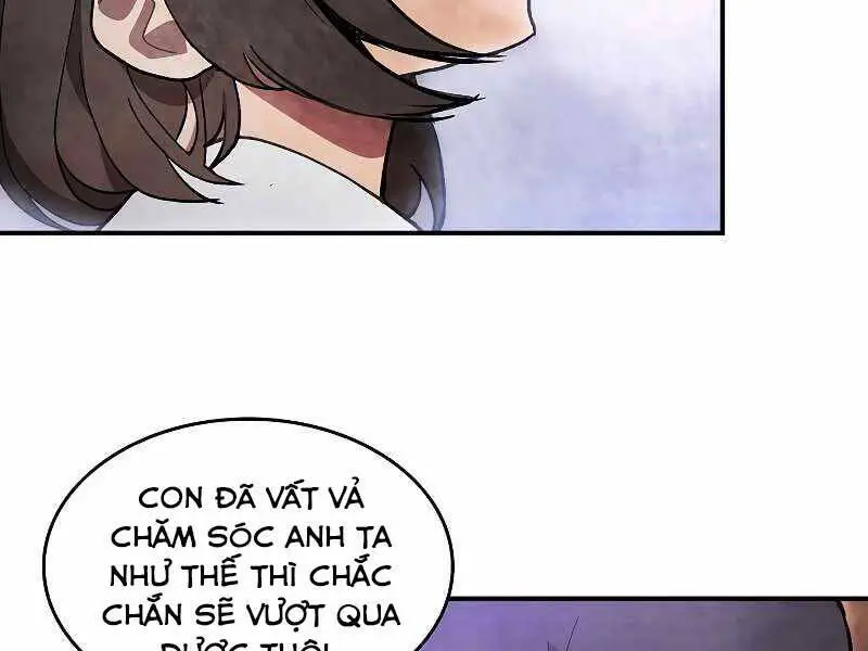 Vị Thần Trở Lại Nettruyen ZZZ Chương 27 Page 85