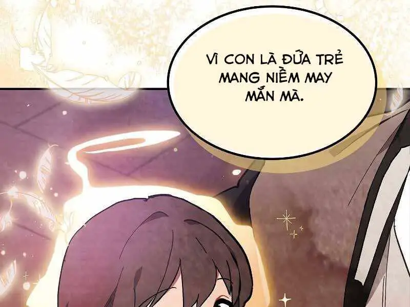 Vị Thần Trở Lại Nettruyen ZZZ Chương 27 Page 88