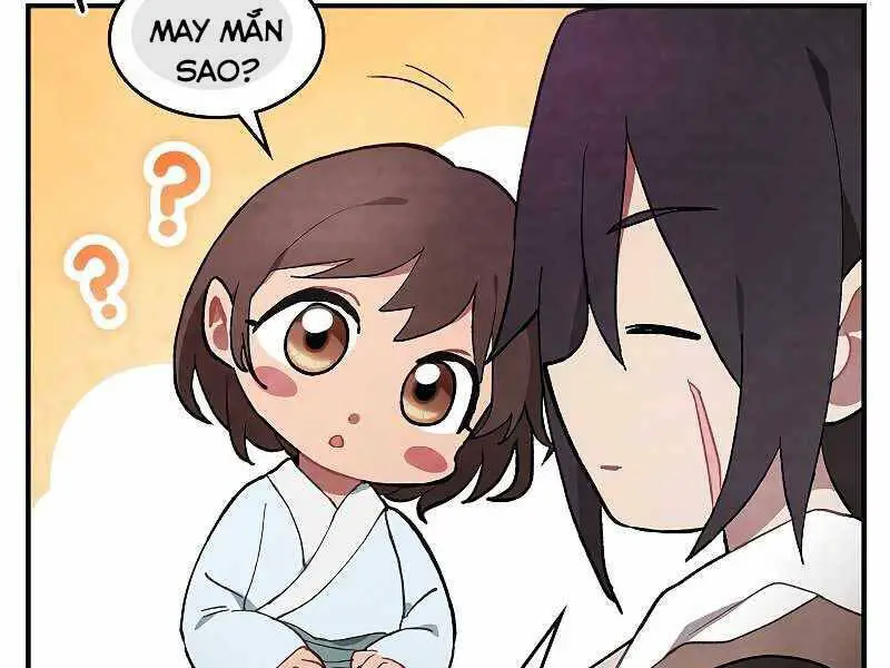 Vị Thần Trở Lại Nettruyen ZZZ Chương 27 Page 92