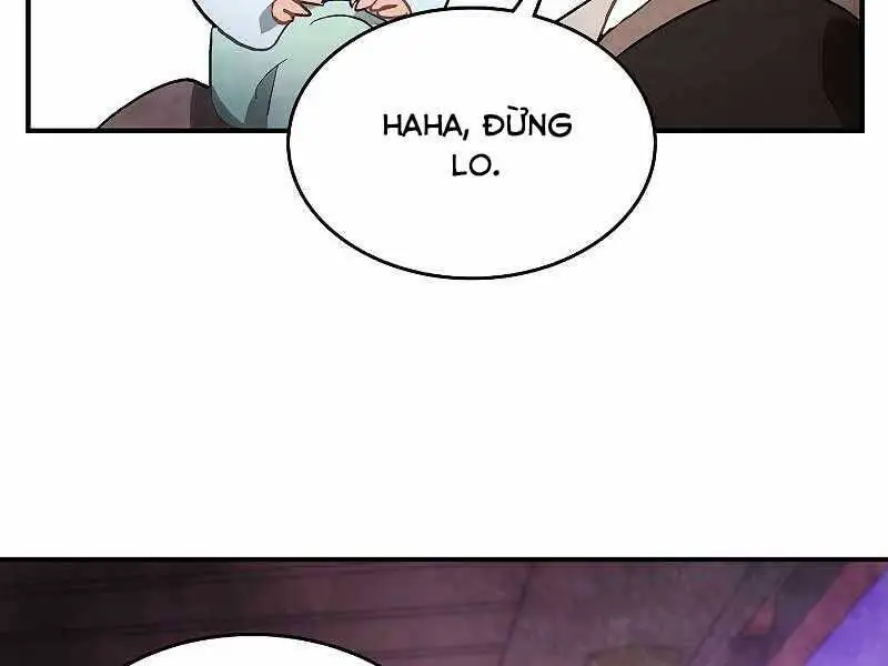 Vị Thần Trở Lại Nettruyen ZZZ Chương 27 Page 93