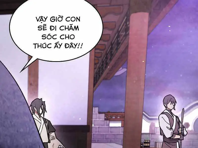 Vị Thần Trở Lại Nettruyen ZZZ Chương 27 Page 94