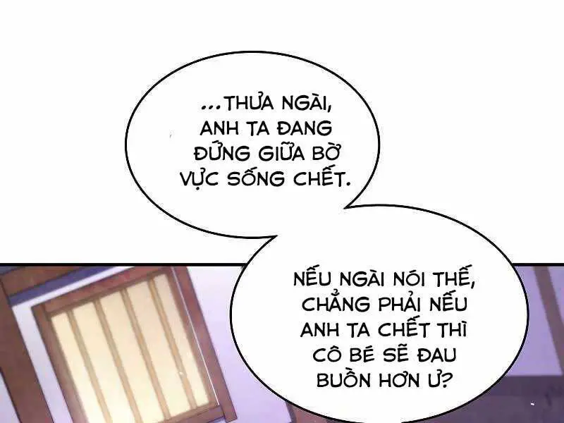 Vị Thần Trở Lại Nettruyen ZZZ Chương 27 Page 97