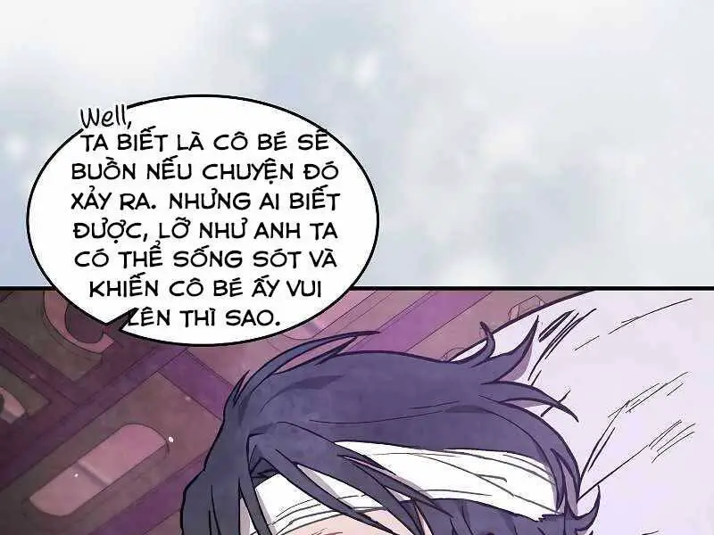 Vị Thần Trở Lại Nettruyen ZZZ Chương 27 Page 100