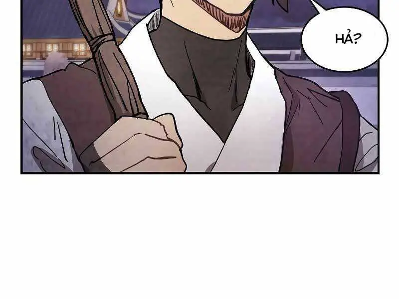 Vị Thần Trở Lại Nettruyen ZZZ Chương 27 Page 105