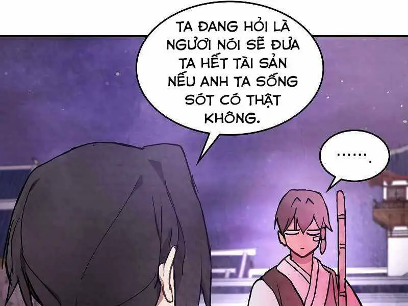 Vị Thần Trở Lại Nettruyen ZZZ Chương 27 Page 106