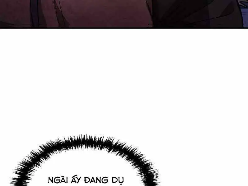 Vị Thần Trở Lại Nettruyen ZZZ Chương 27 Page 108