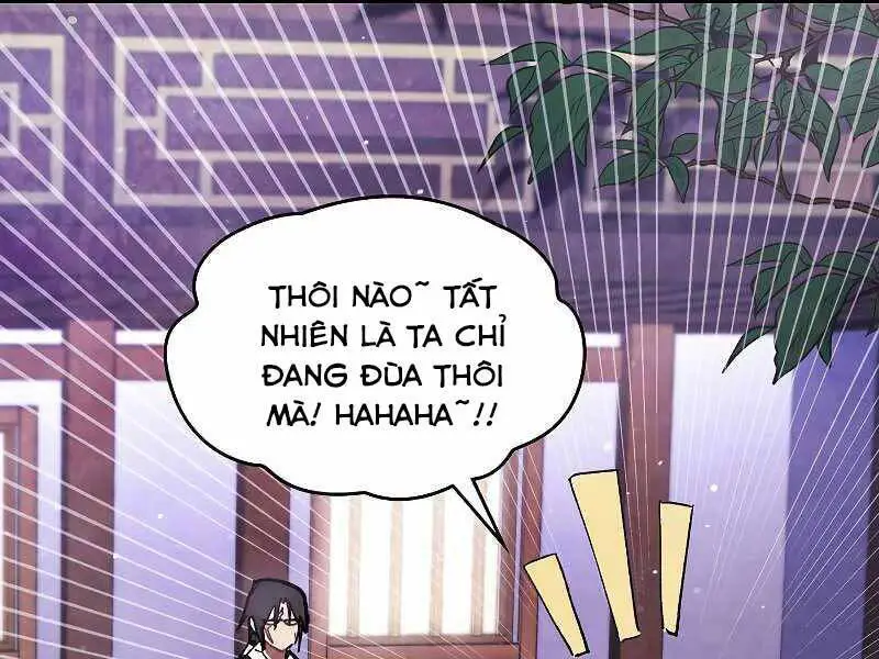 Vị Thần Trở Lại Nettruyen ZZZ Chương 27 Page 113