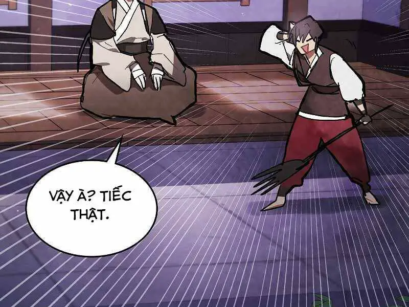 Vị Thần Trở Lại Nettruyen ZZZ Chương 27 Page 114