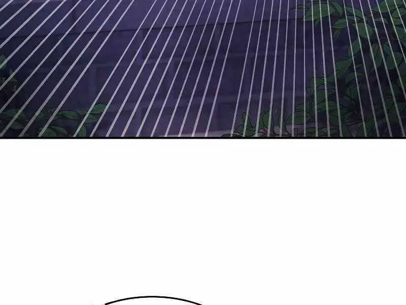 Vị Thần Trở Lại Nettruyen ZZZ Chương 27 Page 115