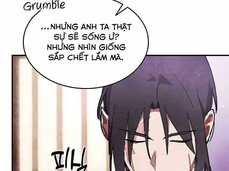 Vị Thần Trở Lại Nettruyen ZZZ Chương 27 Page 116