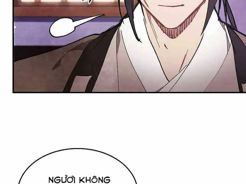 Vị Thần Trở Lại Nettruyen ZZZ Chương 27 Page 117
